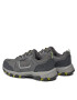 Skechers Туристически Selmen Forel 204937/CHAR Сив - Pepit.bg