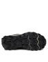 Skechers Туристически Solix 237501/BROR Кафяв - Pepit.bg