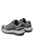 Skechers Туристически Solix 237501/CCBK Сив - Pepit.bg