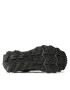 Skechers Туристически Solix 237501/CCBK Сив - Pepit.bg
