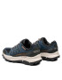 Skechers Туристически Solix 237501/NVOR Тъмносин - Pepit.bg