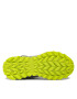 Skechers Туристически Trekor 403712L/BBLM Черен - Pepit.bg