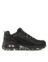 Skechers Туристически Uno Cool Trek 177170/BBK Черен - Pepit.bg