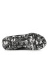 Skechers Туристически Uno Cool Trek 177170/BBK Черен - Pepit.bg