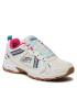 Skechers Туристически Vast Adventure 149820 Бял - Pepit.bg