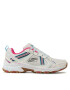 Skechers Туристически Vast Adventure 149820 Бял - Pepit.bg