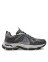 Skechers Туристически Vortego 204607/BLK Сив - Pepit.bg