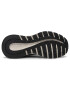 Skechers Туристически Woodrock 51705/OLBK Черен - Pepit.bg