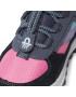 Skechers Зимни обувки Let's Explore 302949L/GYMT Сив - Pepit.bg