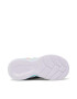 Skechers Зимни обувки Love to Shine 302661L/BKHP Черен - Pepit.bg