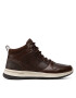 Skechers Зимни обувки Ralcon 210229/CHOC Кафяв - Pepit.bg