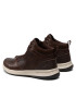 Skechers Зимни обувки Ralcon 210229/CHOC Кафяв - Pepit.bg