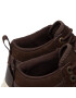 Skechers Зимни обувки Ralcon 210229/CHOC Кафяв - Pepit.bg