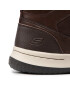 Skechers Зимни обувки Ralcon 210229/CHOC Кафяв - Pepit.bg