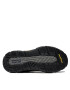 Skechers Зимни обувки Respected Boswell 204454/BLK Черен - Pepit.bg