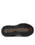 Skechers Зимни обувки Respected Boswell 204454/CDB Кафяв - Pepit.bg