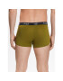Sloggi Комплект 2 чифта боксерки 10206968 Цветен - Pepit.bg