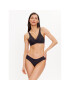 Sloggi Комплект 2 чифта боксерки 10215266 Цветен - Pepit.bg
