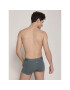 Sloggi Комплект 2 чифта боксерки Ever Airy 10216170 Зелен - Pepit.bg