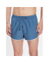Sloggi Плувни шорти 10214641 Син Regular Fit - Pepit.bg