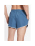 Sloggi Плувни шорти 10214641 Син Regular Fit - Pepit.bg