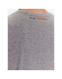 Sloggi Тишърт 10213124 Сив Regular Fit - Pepit.bg