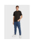 Solid Дънки 21104099 Тъмносин Relaxed Fit - Pepit.bg