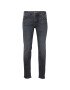 Solid Дънки 21107679 Сив Slim Fit - Pepit.bg