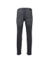 Solid Дънки 21107679 Сив Slim Fit - Pepit.bg