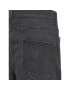 Solid Дънкови шорти 21104984 Сив Regular Fit - Pepit.bg