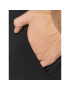 Solid Джогъри 21103814 Черен Slim Fit - Pepit.bg