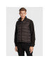 Solid Елек Cole 21107083 Черен Regular Fit - Pepit.bg