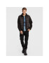 Solid Елек Cole 21107083 Черен Regular Fit - Pepit.bg