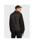 Solid Елек Cole 21107083 Черен Regular Fit - Pepit.bg