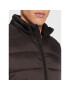Solid Елек Cole 21107083 Черен Regular Fit - Pepit.bg