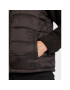 Solid Елек Cole 21107083 Черен Regular Fit - Pepit.bg
