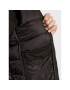Solid Елек Cole 21107083 Черен Regular Fit - Pepit.bg