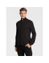Solid Кардиган Clive 21107144 Черен Regular Fit - Pepit.bg