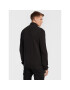 Solid Кардиган Clive 21107144 Черен Regular Fit - Pepit.bg