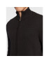 Solid Кардиган Clive 21107144 Черен Regular Fit - Pepit.bg