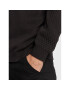 Solid Кардиган Clive 21107144 Черен Regular Fit - Pepit.bg