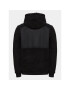 Solid Преходно яке 21106799 Черен Regular Fit - Pepit.bg