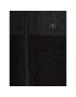 Solid Преходно яке 21106799 Черен Regular Fit - Pepit.bg
