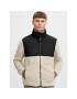 Solid Преходно яке 21107831 Бежов Regular Fit - Pepit.bg
