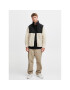 Solid Преходно яке 21107831 Бежов Regular Fit - Pepit.bg