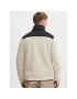 Solid Преходно яке 21107831 Бежов Regular Fit - Pepit.bg