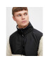 Solid Преходно яке 21107831 Бежов Regular Fit - Pepit.bg