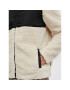 Solid Преходно яке 21107831 Бежов Regular Fit - Pepit.bg