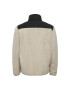 Solid Преходно яке 21107831 Бежов Regular Fit - Pepit.bg