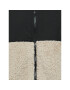 Solid Преходно яке 21107831 Бежов Regular Fit - Pepit.bg
